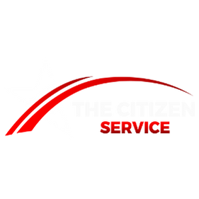 The Citizens Campaign